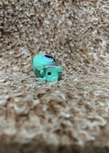 LPS miniş - Görsel 3