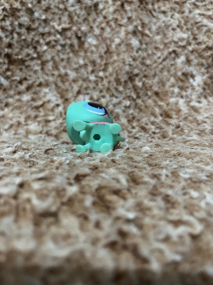 LPS miniş - Görsel 3