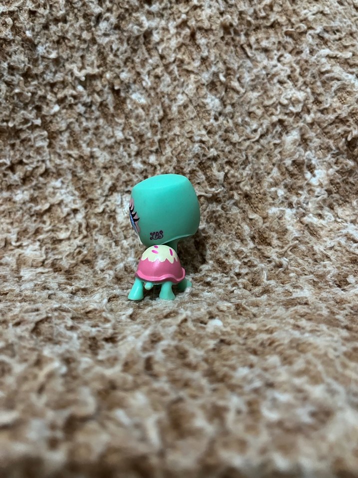 LPS miniş - Görsel 2