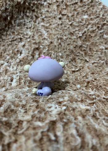 LPS miniş - Görsel 2