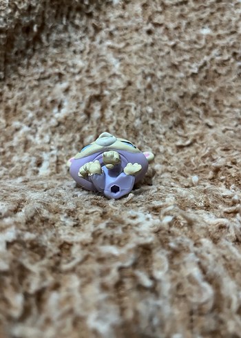 LPS miniş - Görsel 3