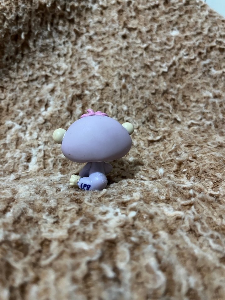 LPS miniş - Görsel 2