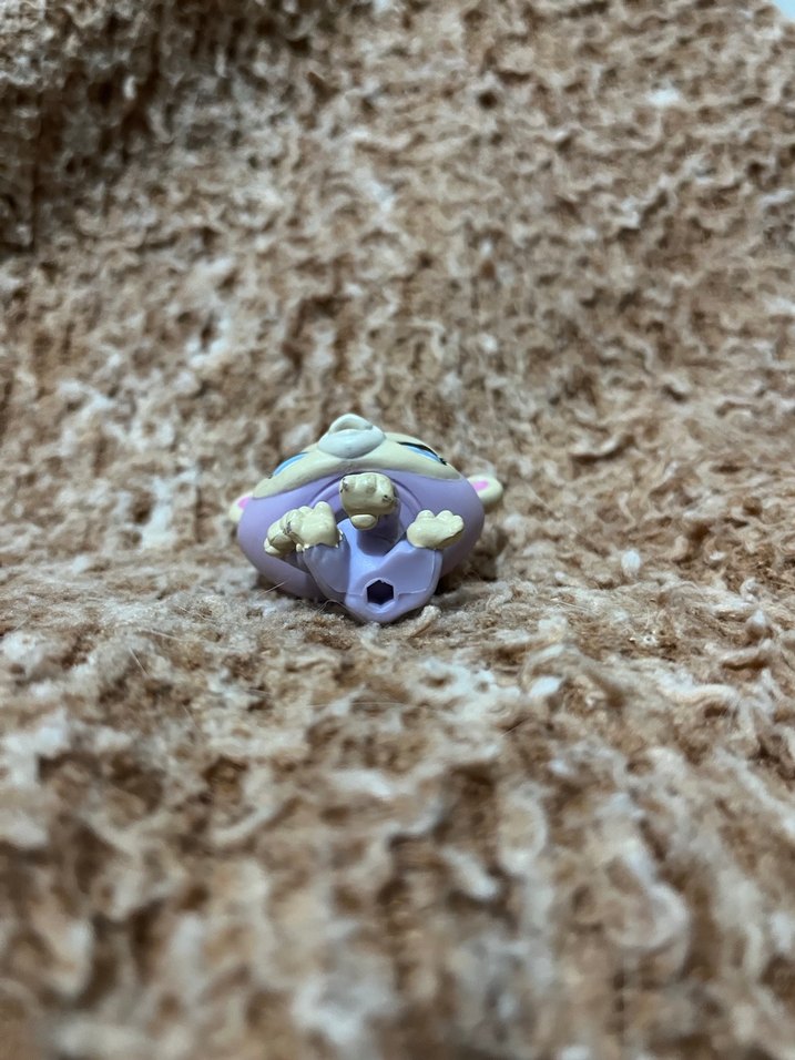 LPS miniş - Görsel 3