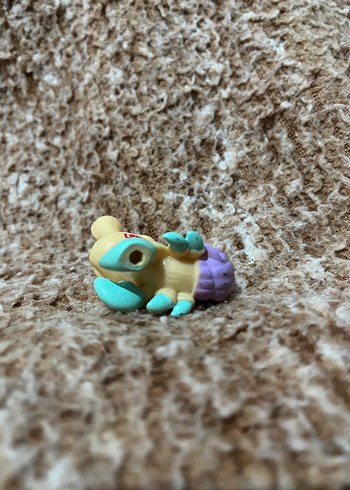 LPS miniş - Görsel 4