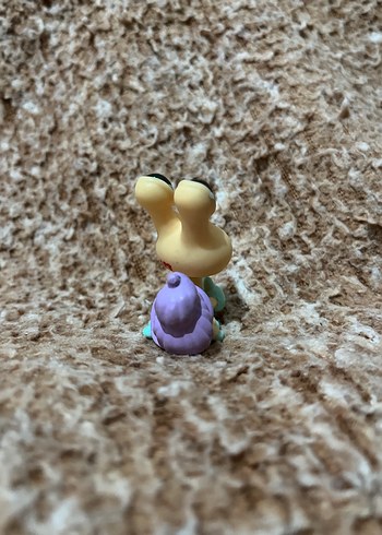 LPS miniş - Görsel 3