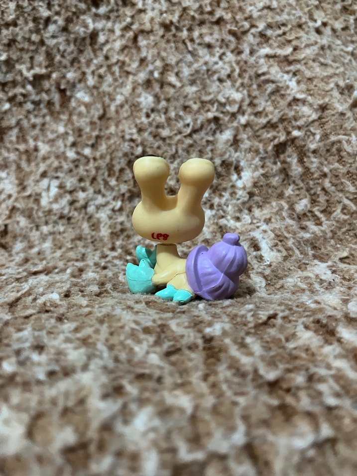 LPS miniş - Görsel 2