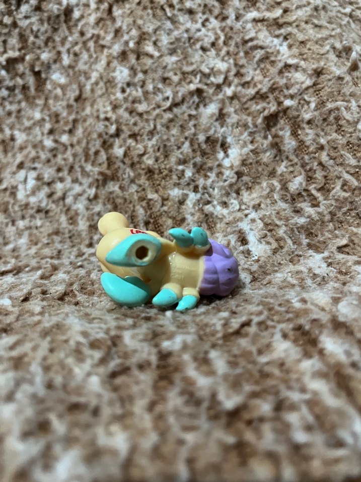 LPS miniş - Görsel 4