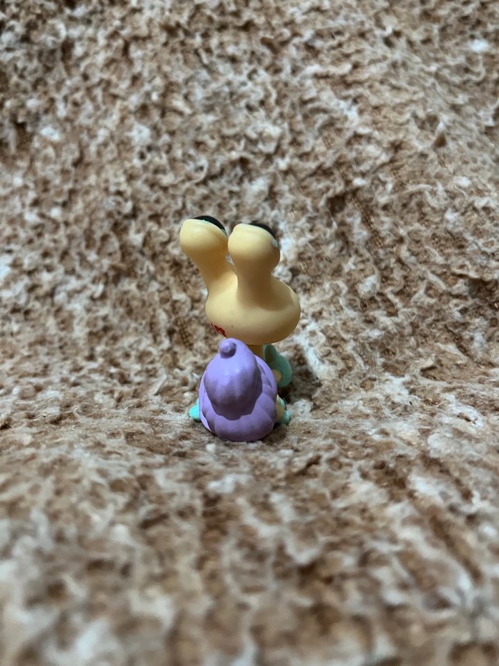 LPS miniş - Görsel 3