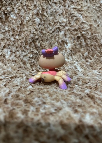 LPS miniş - Görsel 2