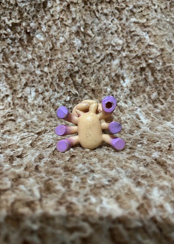 LPS miniş - Görsel 3