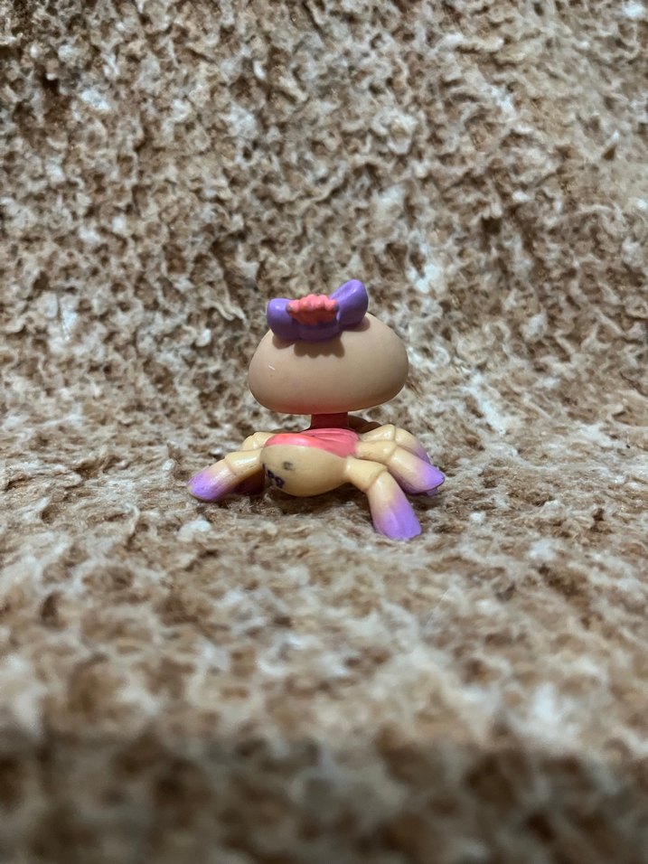 LPS miniş - Görsel 2