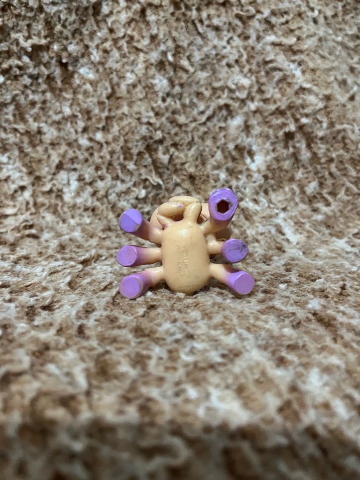 LPS miniş - Görsel 3