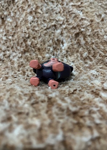 LPS miniş - Görsel 4