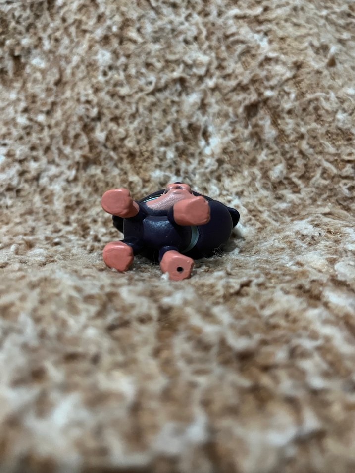 LPS miniş - Görsel 4