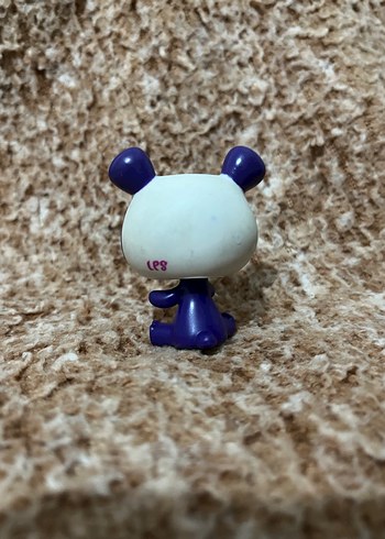 LPS miniş - Görsel 2