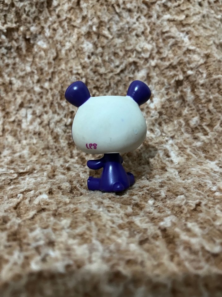 LPS miniş - Görsel 2