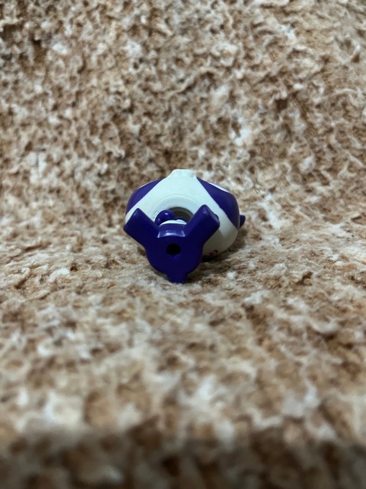 LPS miniş - Görsel 3