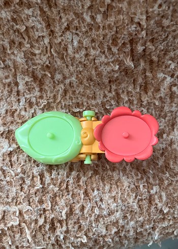 LPS miniş aksesuarı - Görsel 3