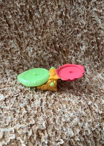 LPS miniş aksesuarı - Görsel 2