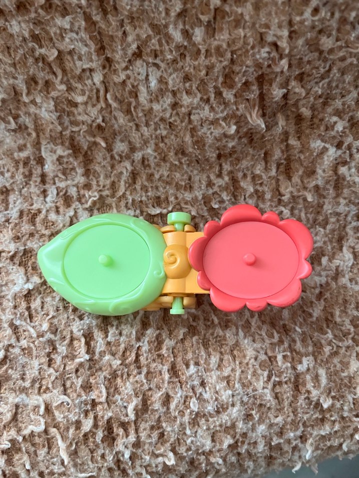 LPS miniş aksesuarı - Görsel 3