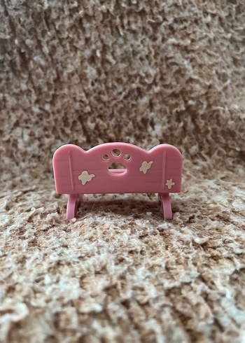 LPS miniş aksesuarı - Görsel 2