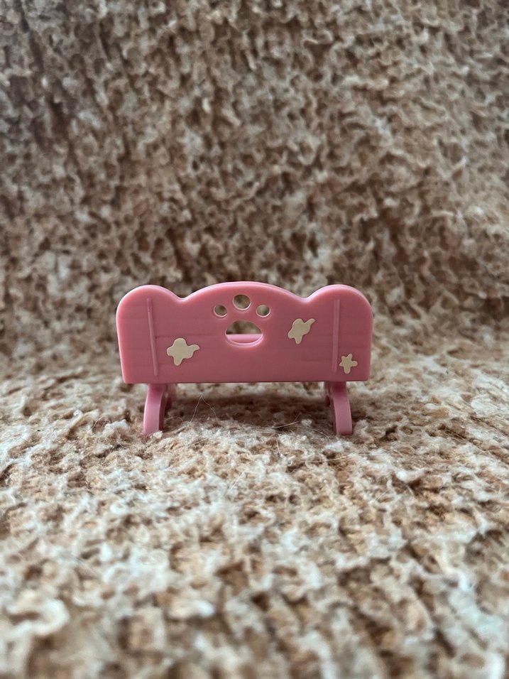 LPS miniş aksesuarı - Görsel 2