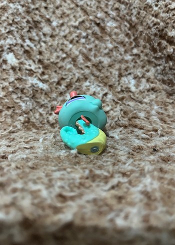 LPS miniş - Görsel 3