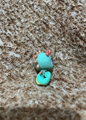 LPS miniş - Görsel 2