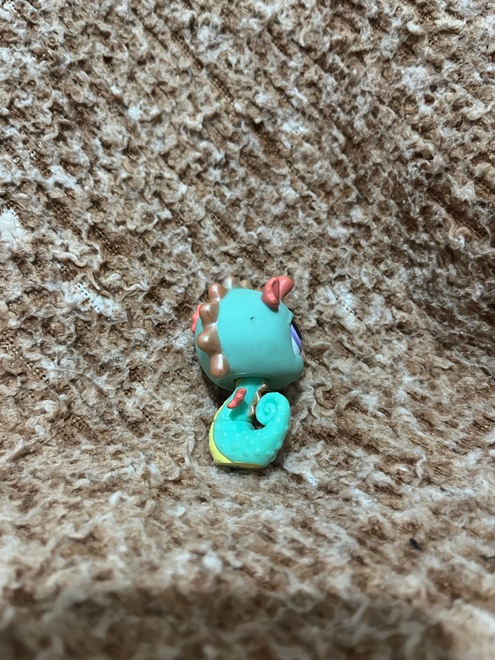 LPS miniş - Görsel 2