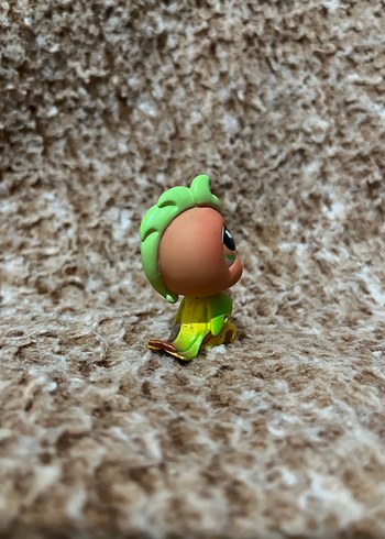 LPS miniş - Görsel 2