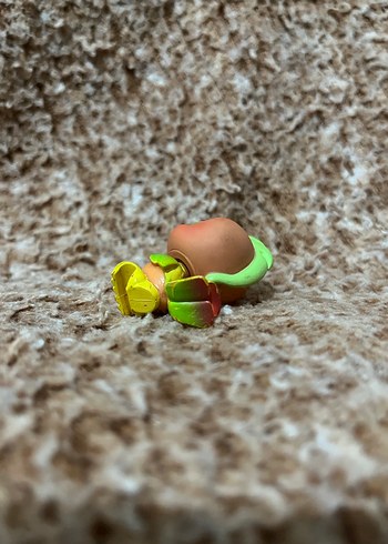 LPS miniş - Görsel 4