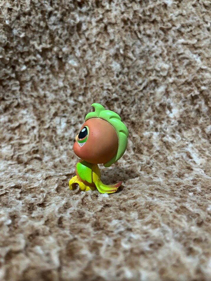 LPS miniş - Görsel 3