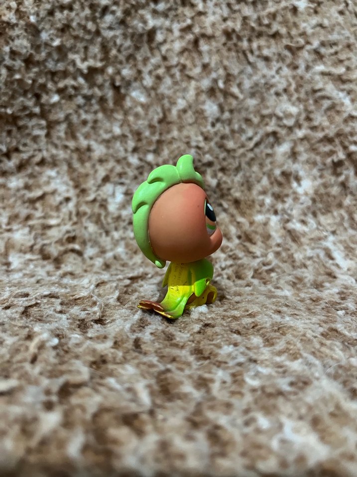 LPS miniş - Görsel 2