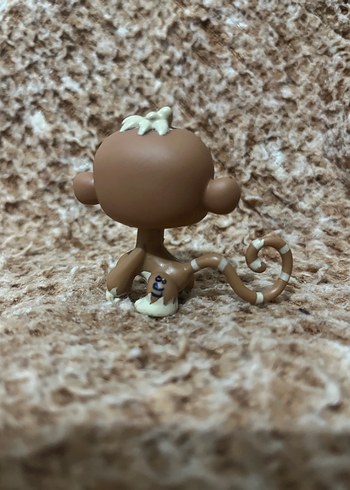 LPS miniş - Görsel 2