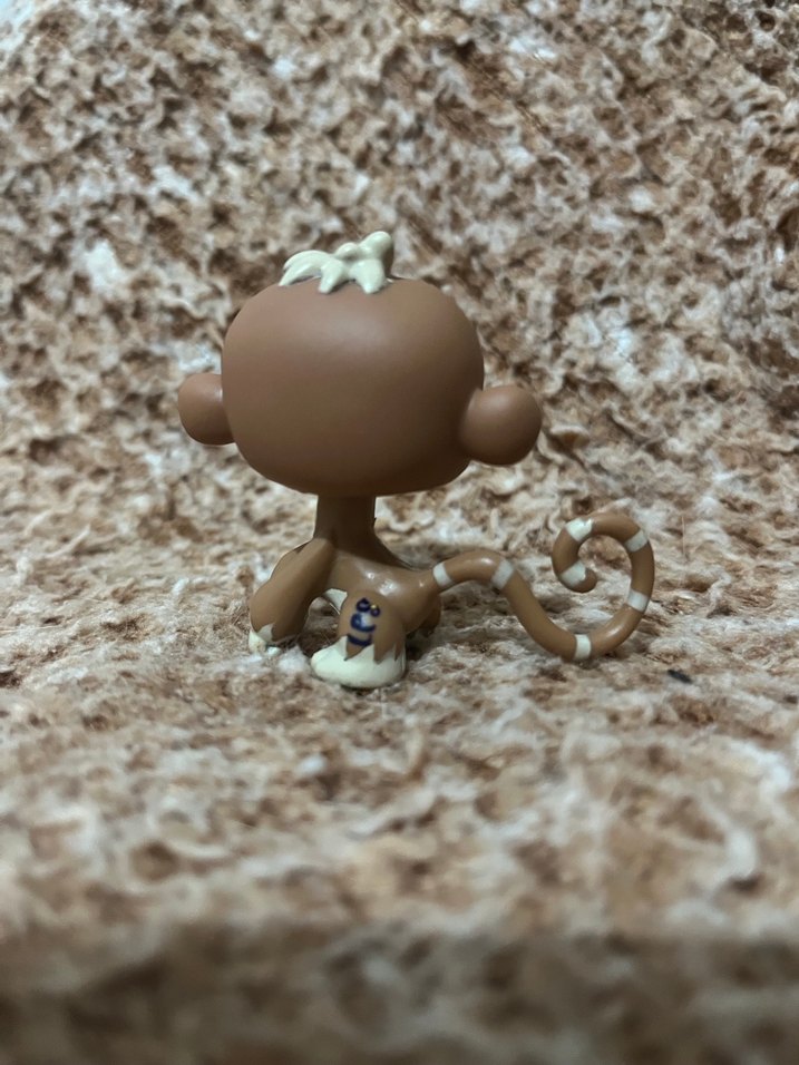 LPS miniş - Görsel 2