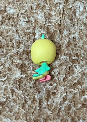 LPS miniş - Görsel 2