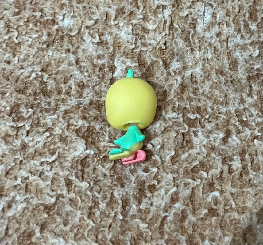 LPS miniş - Görsel 2