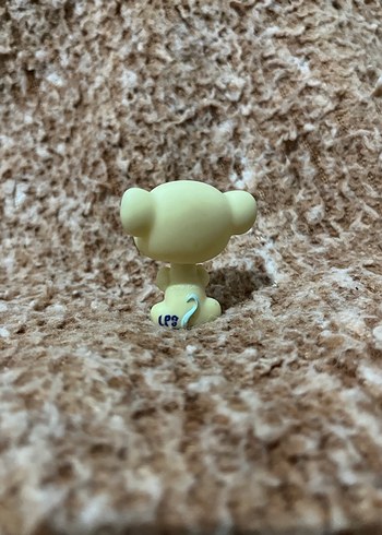 LPS miniş - Görsel 2