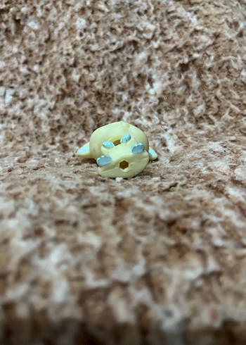 LPS miniş - Görsel 3