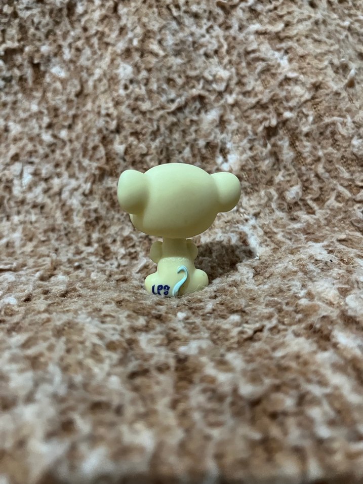 LPS miniş - Görsel 2