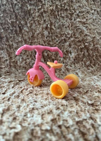 LPS miniş aksesuarı - Görsel 2