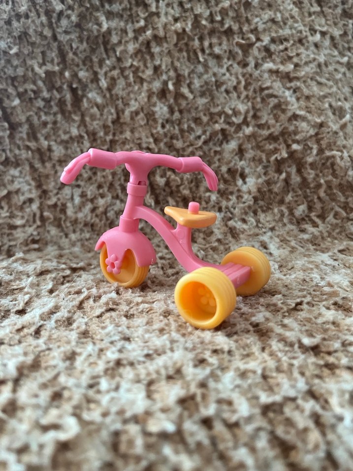 LPS miniş aksesuarı - Görsel 2