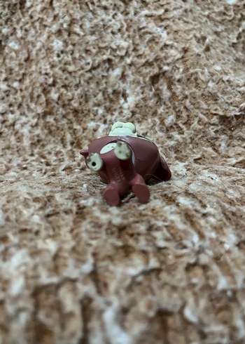 LPS miniş - Görsel 3