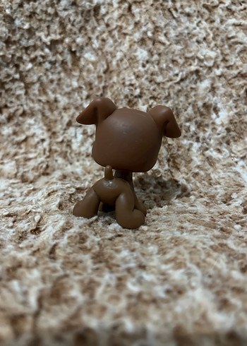 LPS miniş - Görsel 2