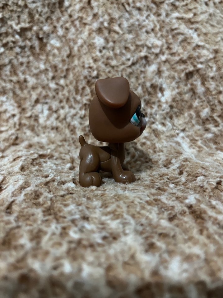 LPS miniş - Görsel 3