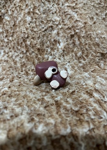 LPS miniş - Görsel 4