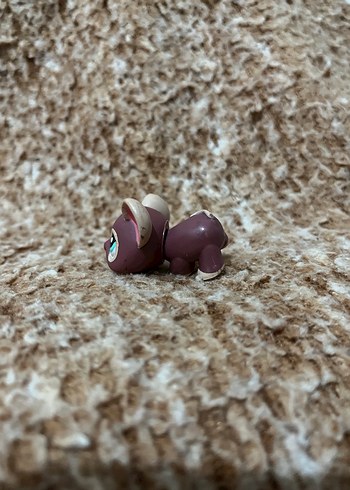 LPS miniş - Görsel 3