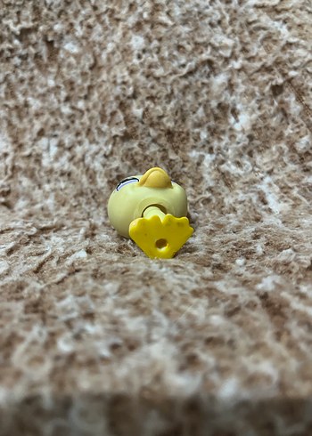 LPS miniş - Görsel 3