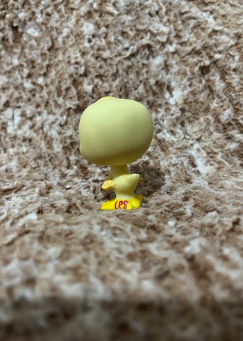 LPS miniş - Görsel 2