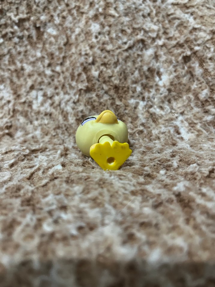 LPS miniş - Görsel 3